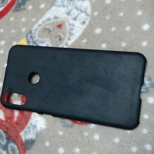 Phone case